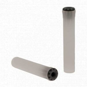 PUNOS-PATINETE-SCOOTER-ETHIC-DTC-HANDGRIPS-TRANSPARENT