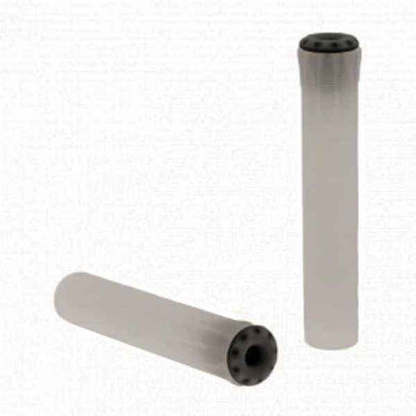 PUNOS-PATINETE-SCOOTER-ETHIC-DTC-HANDGRIPS-TRANSPARENT