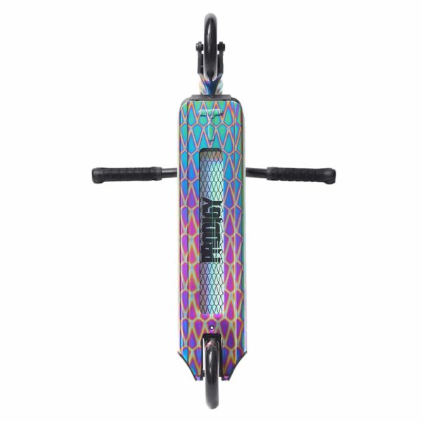 Patinete Blunt Prodigy S9 Oil Slick - Imagen 3