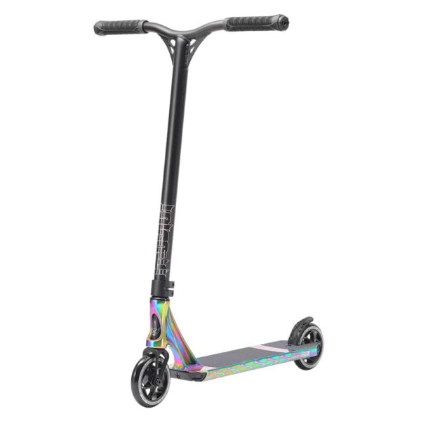 Patinete Blunt Prodigy S9 Oil Slick