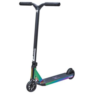 Root Type R Scooter Freestyle Rocket Fuel