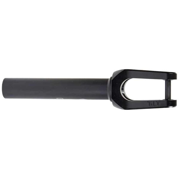 Tilt Tomahawk Fork Black - Imagen 2