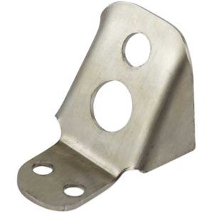 Apex Deck Pro Scooter Fender