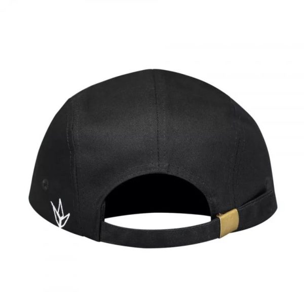 Gorra BLUNT HAT DAILY - Imagen 2