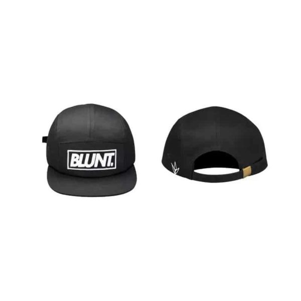 Gorra BLUNT HAT DAILY - Imagen 3