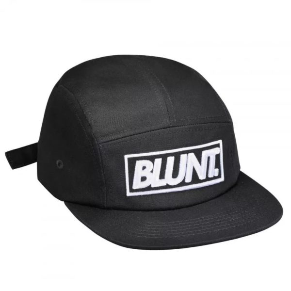 Gorra BLUNT HAT DAILY