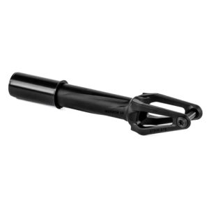 ethic merrow V3 HIC 8 STD Black