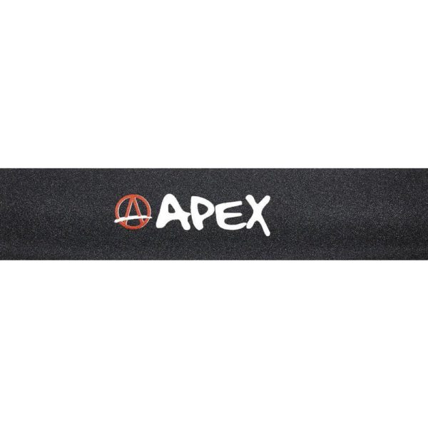 Lija Patinete APEX PRO SCOOTER Printed