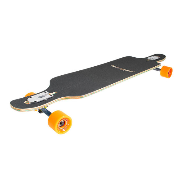 Longboard Miller Shibuya 39,5" - Imagen 3