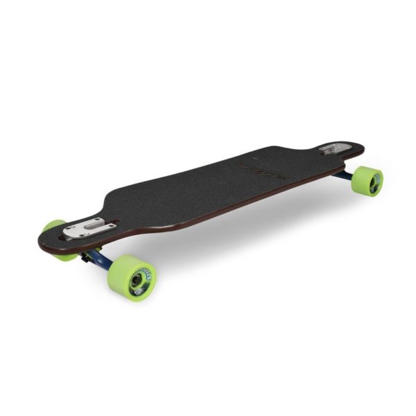 Longboard Miller National Park 38" - Imagen 4