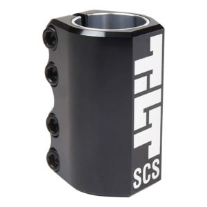Tilt Classic SCS Abrazadera Patinete