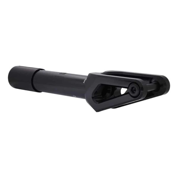 urbanArtt Anvil SCS/HIC Fork Black 24 - Imagen 6