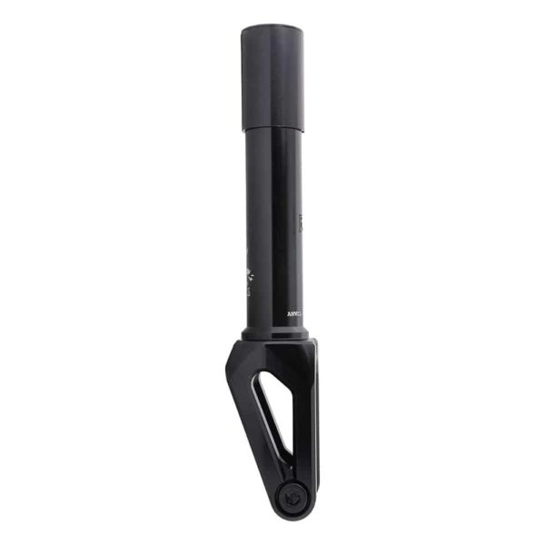 urbanArtt Anvil SCS/HIC Fork Black 24