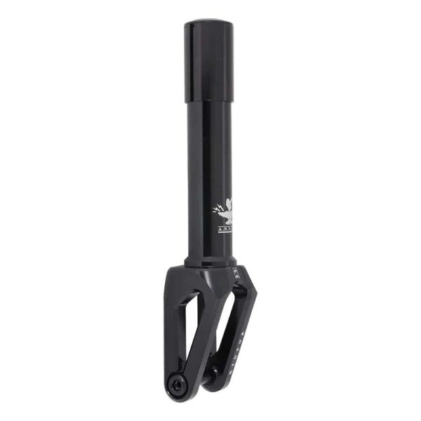 urbanArtt Anvil SCS/HIC Fork Black 24 - Imagen 3