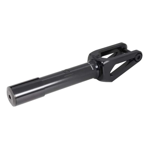 urbanArtt Anvil SCS/HIC Fork Black 24 - Imagen 5