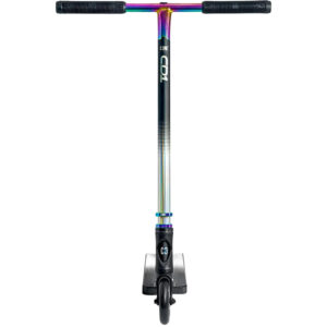 CORE CD1 Scooter Freestyle - Neochrome
