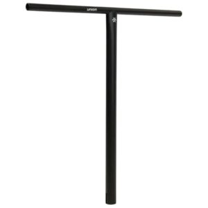 Union Titanium Classic Black 67