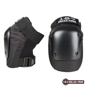 187 Killer Pads – Fly Knee Pad