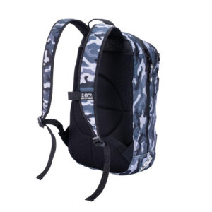 Mochila 187 Killer Pads Standard Issue Backpack-