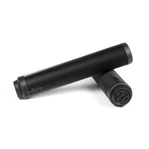 North Tree Grips - G4
