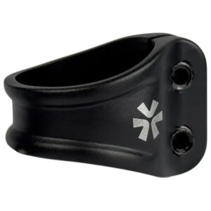 Union Mono Clamp Black