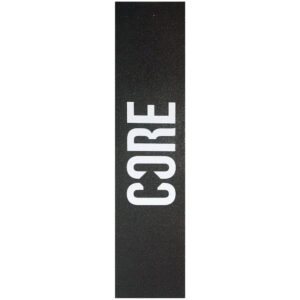 CORE Classic Lija Scooter
