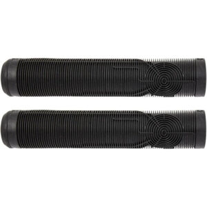 Tilt Metra Puños Patinete Freestyle - Negro