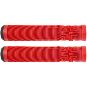 Tilt Metra Puños Patinete Freestyle - Rojo
