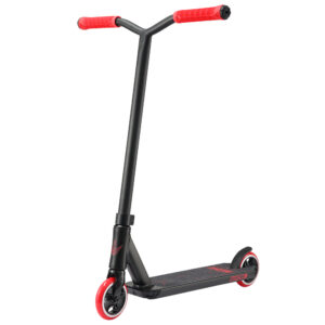 Blunt Scooter One S3 Red