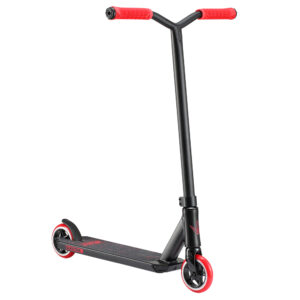Blunt One Scooter S3 Red-