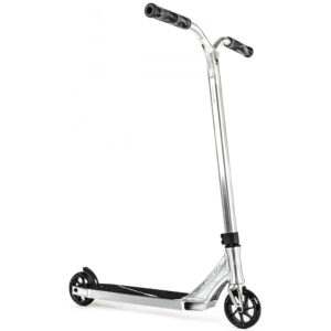 ETHIC DTC ERAWAN V2 M Brushed