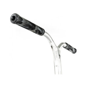 Ethic Dtc Erawan V2 Completo - Brushed