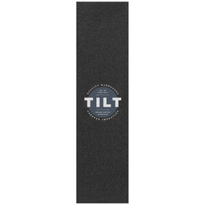 Lija Tilt Emporium