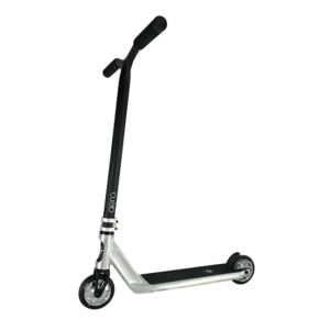 UNION AERO Scooter M Raw