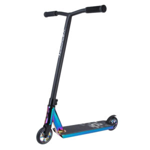 Blazer Pro Complete Scooter Outrun 3 FX