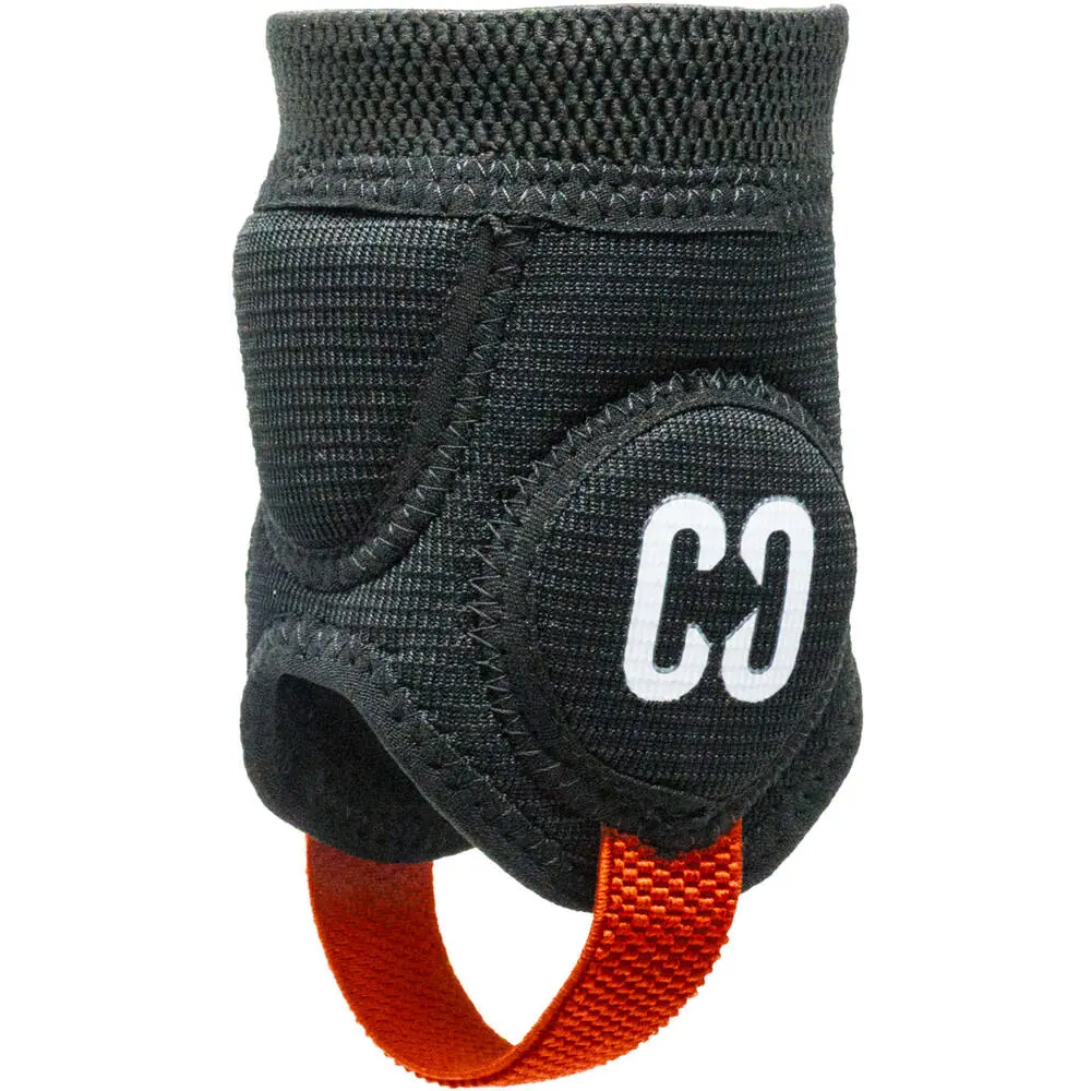 CORE Protección de Tobillo Guards
