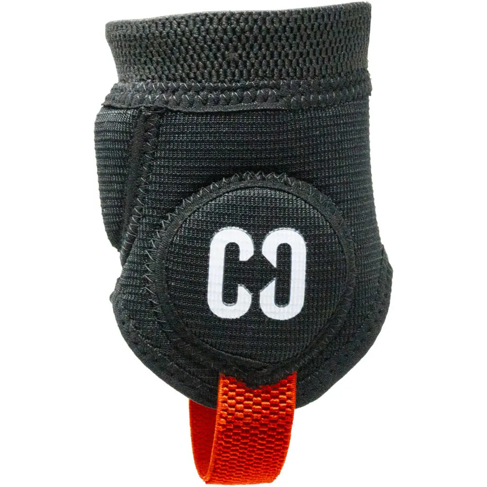 CORE Protección de Tobillo Guards - Imagen 4