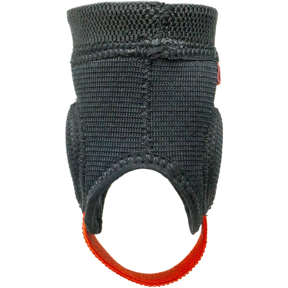 CORE Protección de Tobillo Guards - Imagen 5