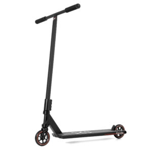 North Scooters Guide G6 Scooter Freestyle