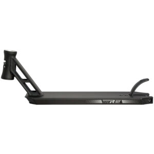 Root Type R GT Tabla Scooter -