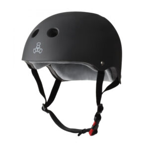 Triple Eight Helmet Certified Sweatsaver