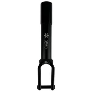 Union Classic HIC-SCS Lightweight Fork Black