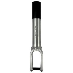 Union Classic HIC - SCS Lightweight Fork Polished