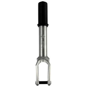 Union Classic IHC Lightweight Fork - Polished