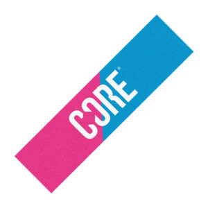 CORE Classic Scooter freestyle Lija Refresher Pink-Blue