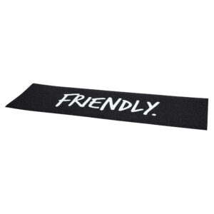 Lija Friendly Classic V2