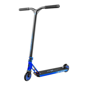 Root Type R GT Scooter Freestyle