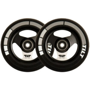 Tilt Stage I Ruedas Patinete 110mm