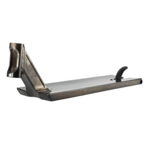 Native Ventura 7 x 24 Tabla Scooter