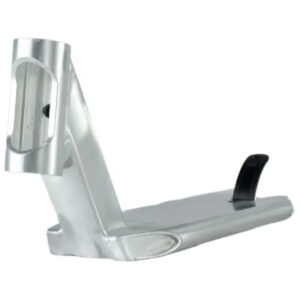 Union Classic Pro Scooter Deck 48 Silver 5